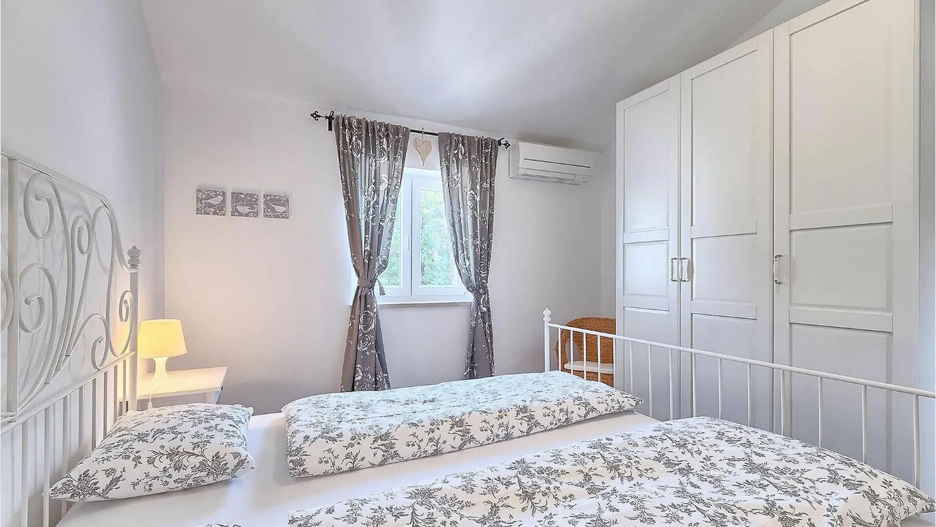Villa Natasha Ruzici  Ruzici (Sveta Nedelja)